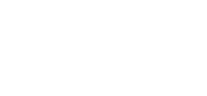 number-one-cruise-agency