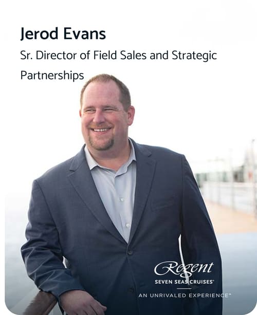 jerod-evans